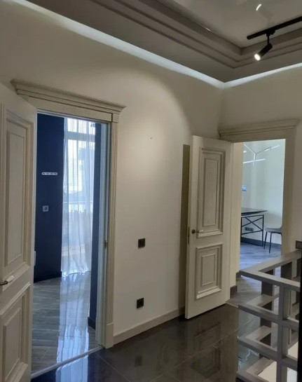 Оренда Будинок Одесса - изображение 8