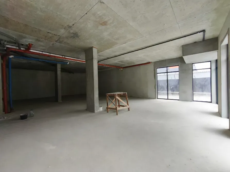 Продажа Помещение в жилом доме площадь 170 кв.м  на Сечені Ужгород - изображение 3