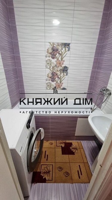 Продаж 3-кімнатної квартири на Закревського 47А 21145235 Киев - изображение 11