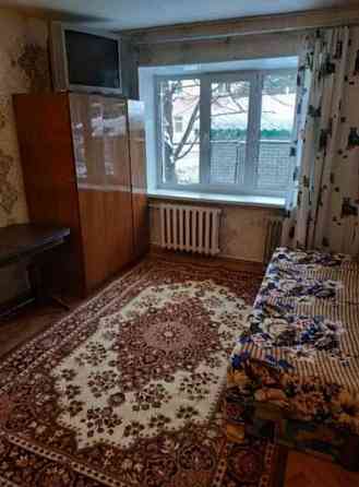 Оренда Квартира 2-кімнатна на Академика Туполева ул., 4а Kiev