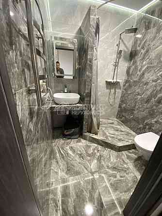 Продаж Квартира 1-кімнатна, 14/15 поверх на вул. Полтавський Шлях Харьков