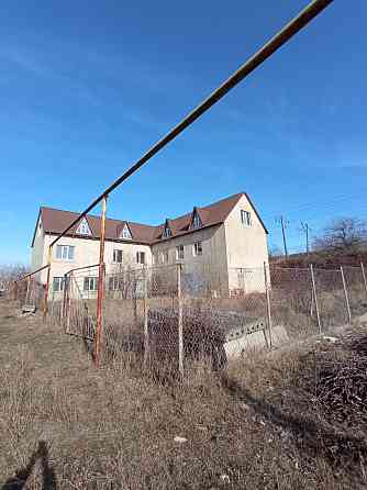 Дом  в Сухом Лимане Сухий Лиман