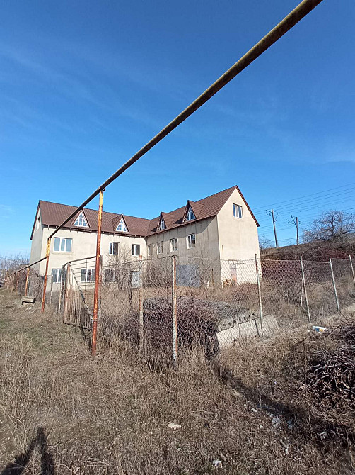 Дом  в Сухом Лимане Сухий Лиман - изображение 1