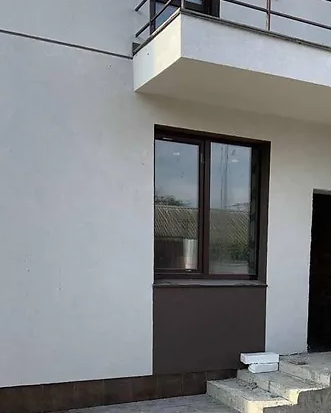 Современный таунхаус  на ул. Курской Одеса