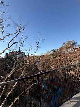 Продаж Квартира 1-кімнатна, 4/5 поверх на Дачная ул. Одеса