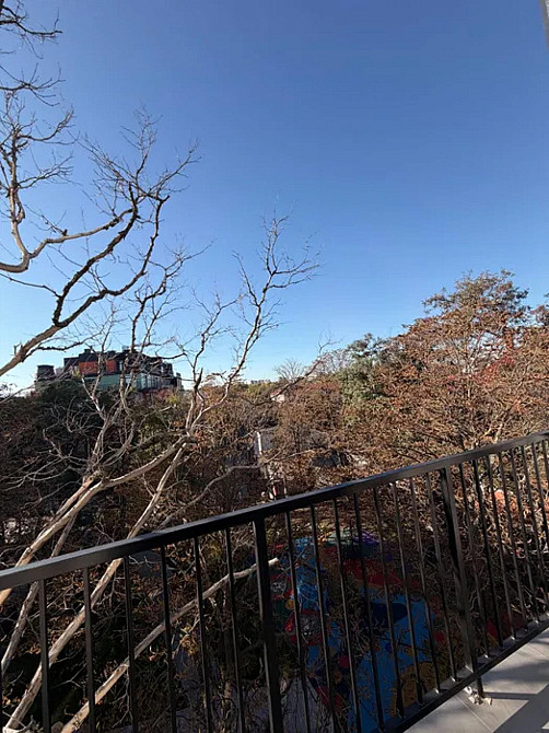 Продаж Квартира 1-кімнатна, 4/5 поверх на Дачная ул. Одеса - фото 2