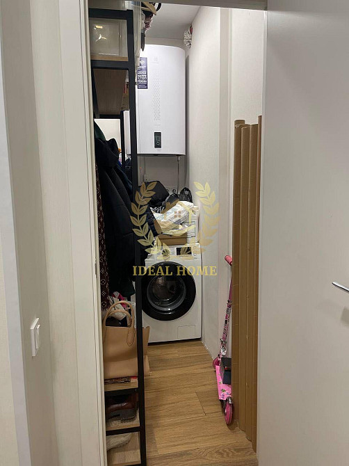 Продаж Квартира 2-кімнатна на Радченко Петра ул. Київ - фото 3