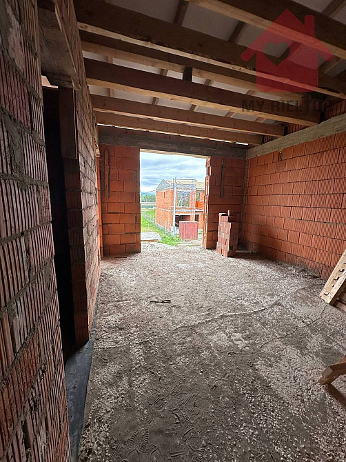 Продаж просторого таунхаусу! Uzhhorod - photo 8