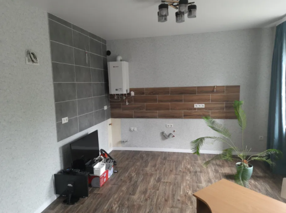 Продам два дома  в районе Большевик Одеса