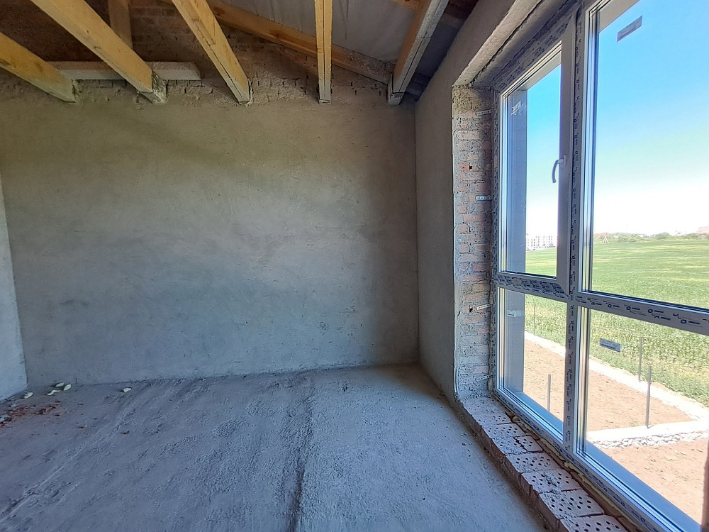 Продаж будинку у ЖК West house.  - фото 13