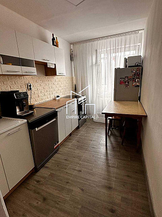 Продаж 3к квартири 63.5 кв. м Львів - фото 8
