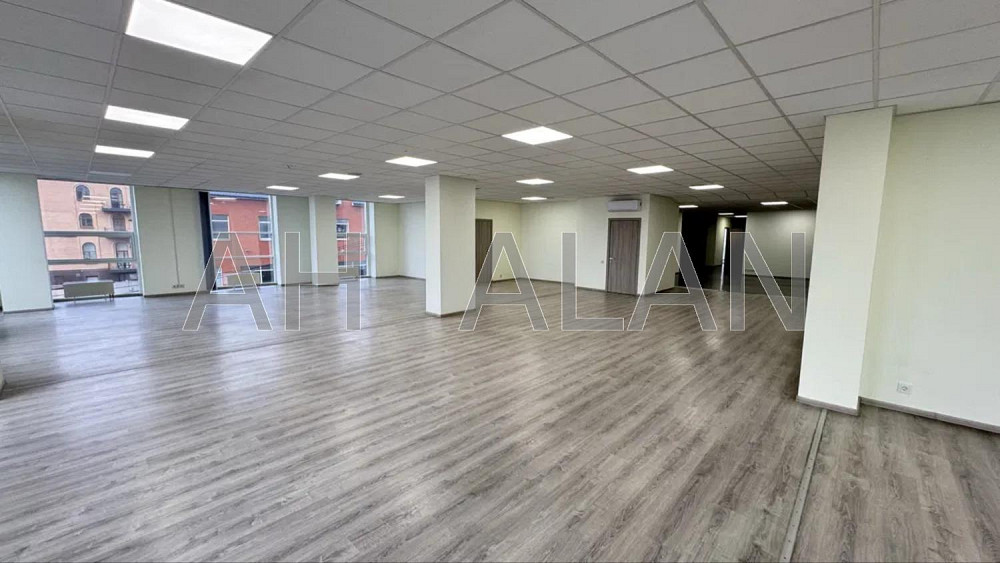 Оренда офісне приміщення на Лобановського пр-т, 56/21А приміщень - 13, поверх - 2/11 Київ - фото 11