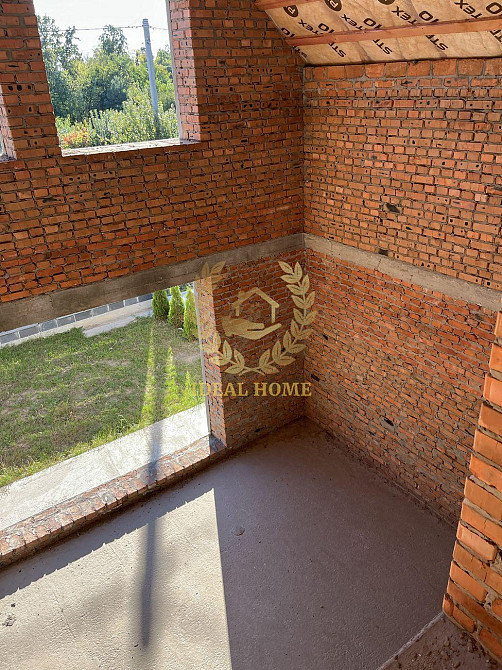 Продам будинок с.Хотів, Обухівського району Хотов - изображение 15