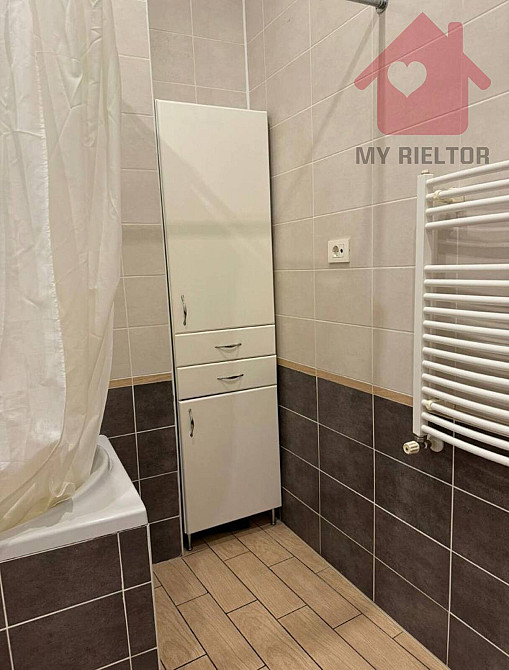 Продаж трикімнатної квартири по вул.Волошина Uzhhorod - photo 9