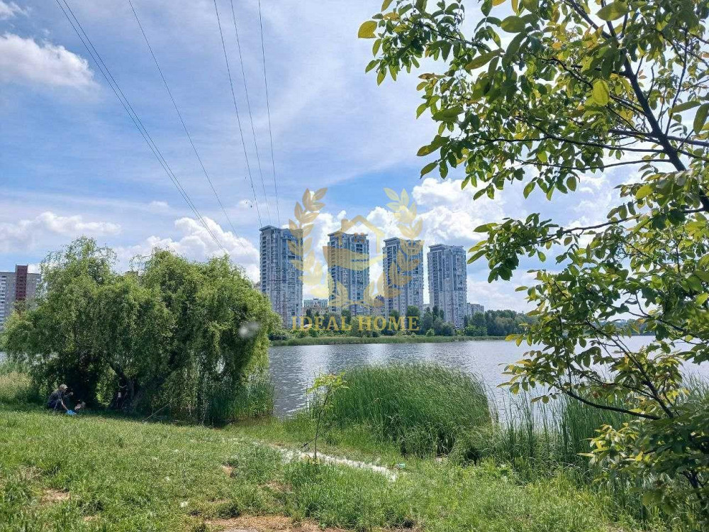 Продам 2 к квартиру євро двушка Київ - фото 9