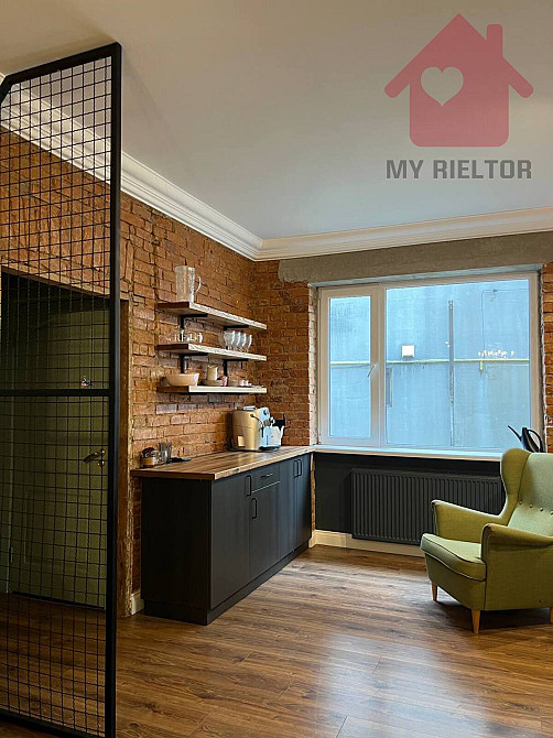 Оренда приміщення вільного призначення на Берчені, 40 поверх - 1/1 Uzhhorod - photo 5