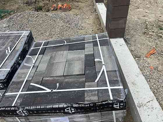 Продаж Будинок на Мельника Vovchynets