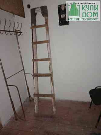 Продам дачу на Полтавській Кропивницький