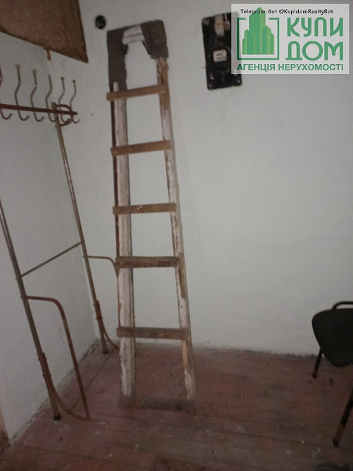 Продам дачу на Полтавській Кропивницький - фото 5