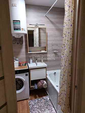 Оренда Квартира 2-кімнатна, 2/9 поверх на вул. Героїв Харкова Харків