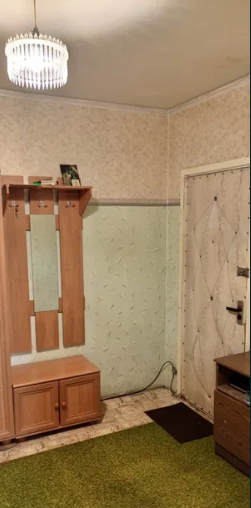 Оренда Квартира 2-кімнатна, 5/16 поверх на Архітектора Вербицького, 10 Київ - фото 16