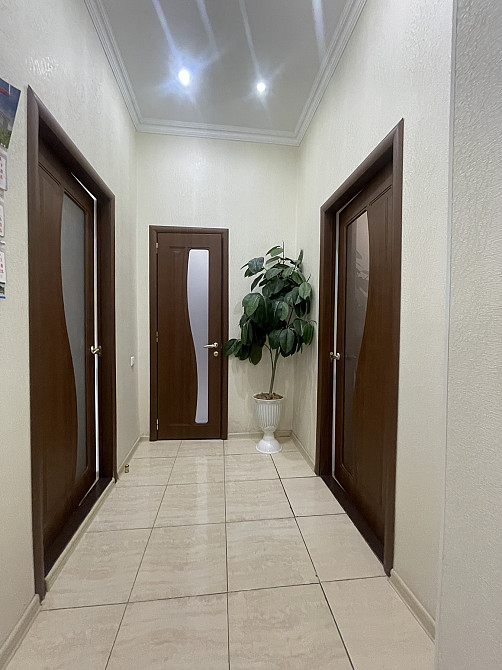 Продам 2-комнатную квартиру пер. Некрасова Одеса - фото 12