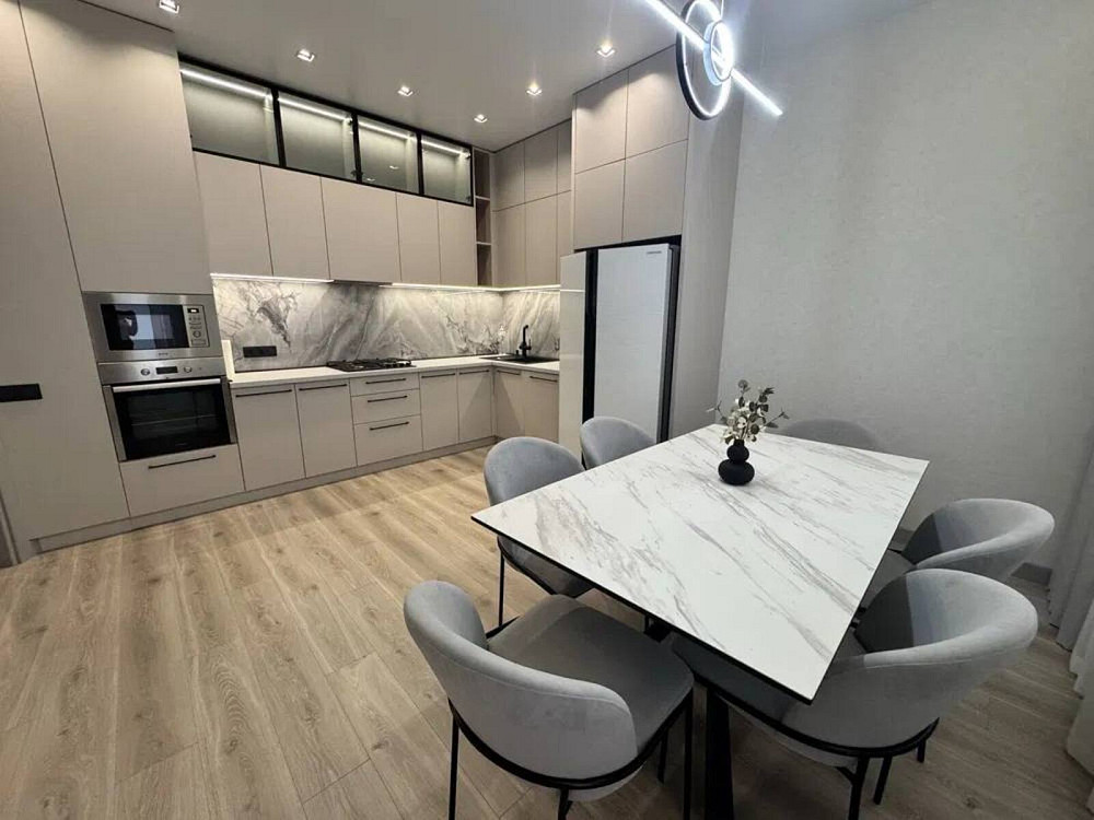 Продаж Будинок на Саксаганского ул. Odessa - photo 13