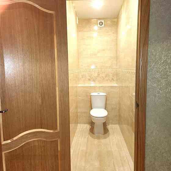 Продаж Квартира 2-кімнатна, 2/9 поверх Vinnytsya