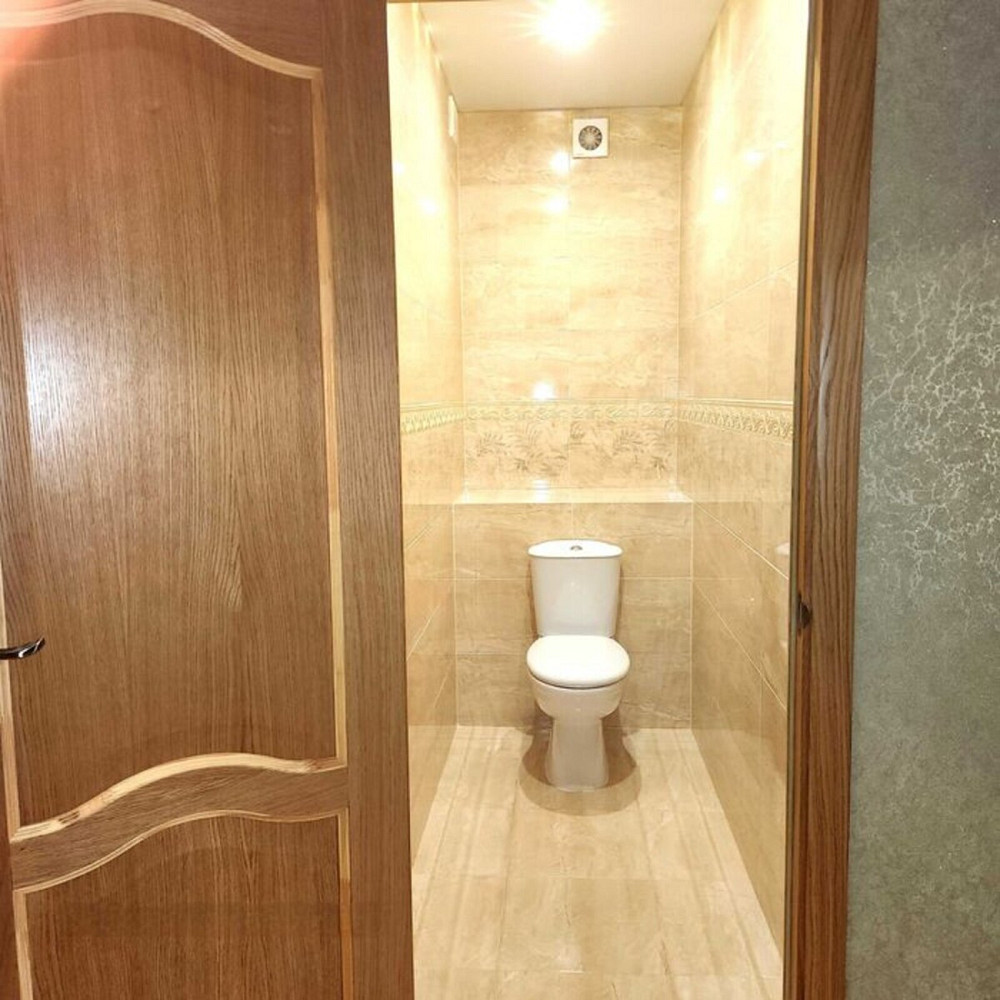 Продаж Квартира 2-кімнатна, 2/9 поверх Vinnytsya - photo 2