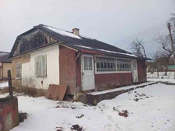 Продаж Будинок Sadzhava