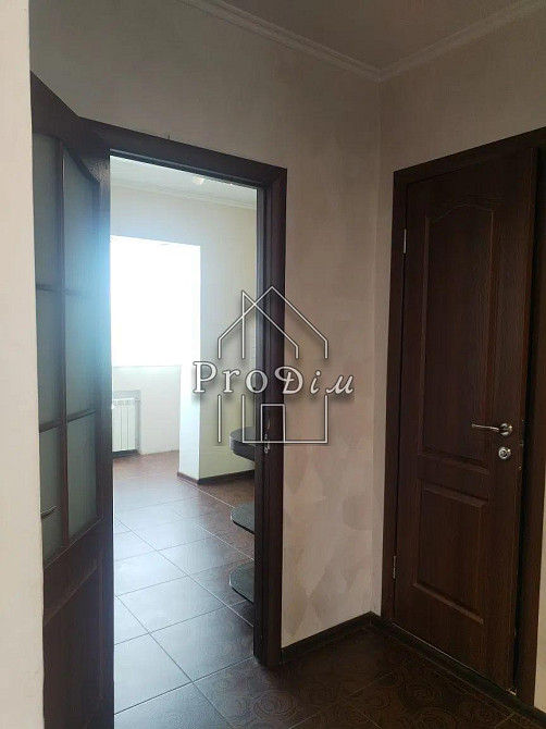 Продаж Будинок 1-кімнатний на вул. Автозаводська Київ - фото 7