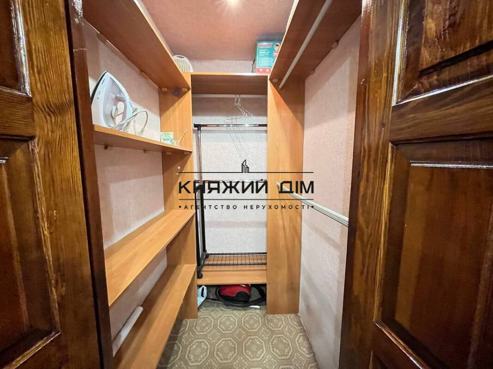 Оренда 3-кімнатної квартири в Києві, на Великій Васильківській, 136. м.Либідська Kiev - photo 19