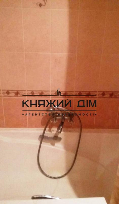 Оренда Квартира 2-кімнатна, 5/6 поверх на Авиаконструктора Антонова ул. Київ - фото 7