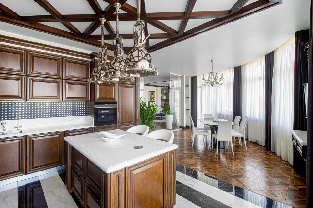 Продаж Квартира на улица Червона 29 L'viv - photo 4