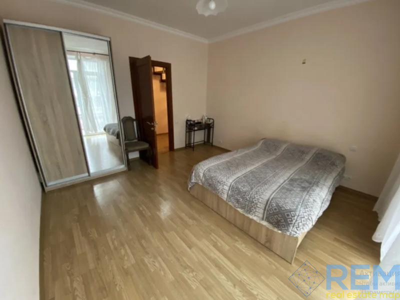 Продаж земельної ділянки 0.1 соток на ул. Гагарина, 94 Усатове - фото 4