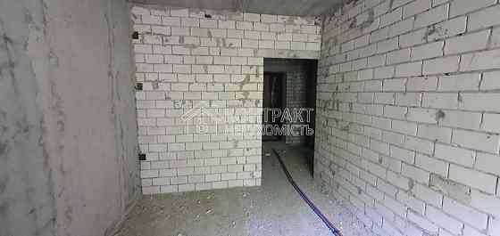 Продаж Квартира 1-кімнатна, 3/9 поверх на вул. Перемоги Харків