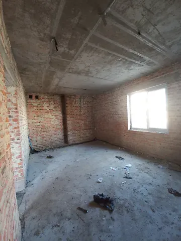 Продаж 2-поверховий   120 кв.м 4 кімн. на Кулика і Гудачека (Макарова) вулиця Рівне - фото 3