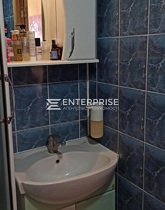 Продаж 3к Квартира 71 кв.м Жмаченко Генерала вул. Київ - фото 9