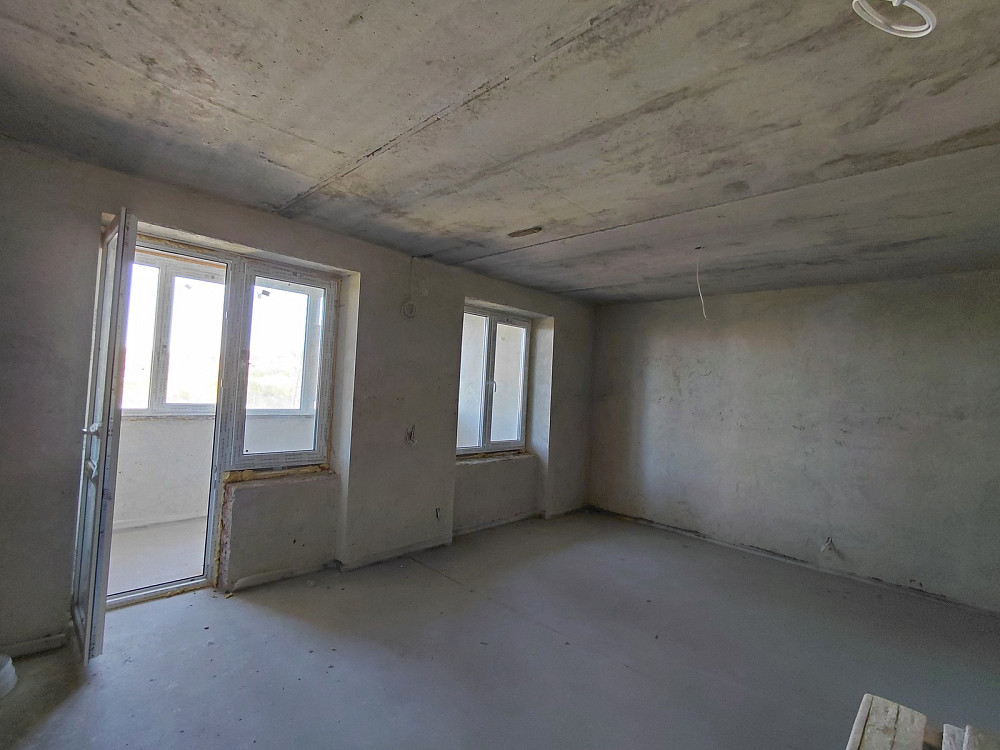 Продається трикімнатна квартира. Тернопіль - фото 16