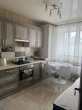 Продаж Квартира 1-кімнатна, 1/12 поверх на Марії Приймаченко (Покришкіна) Вінниця