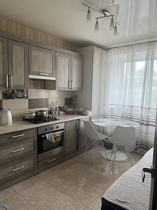 Продаж Квартира 1-кімнатна, 1/12 поверх на Марії Приймаченко (Покришкіна) Вінниця - фото 3