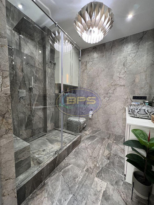 Продаж 3к квартири 183 кв. м Одеса - фото 8