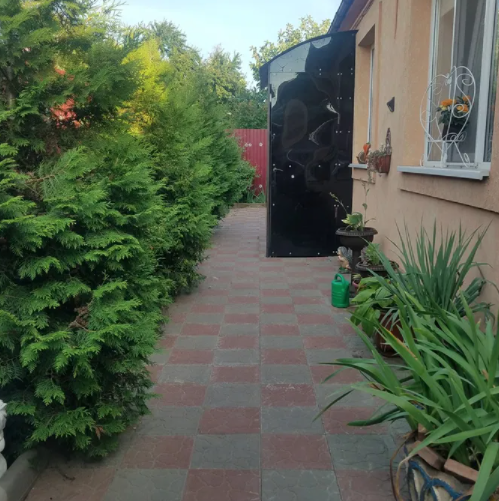 Дом-коттедж 2 этажа,возле моря Одеса - фото 18