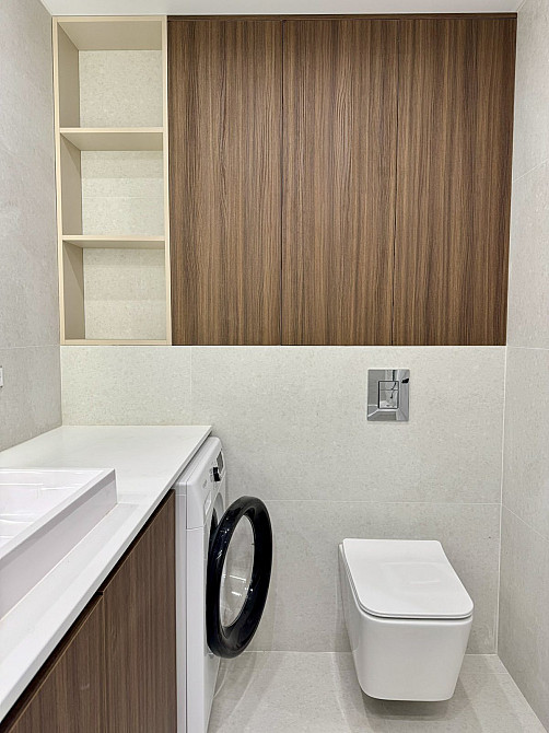 Продаж 3к квартири на вул. Смакули, БАМ.Тернопіль Тернополь - изображение 7