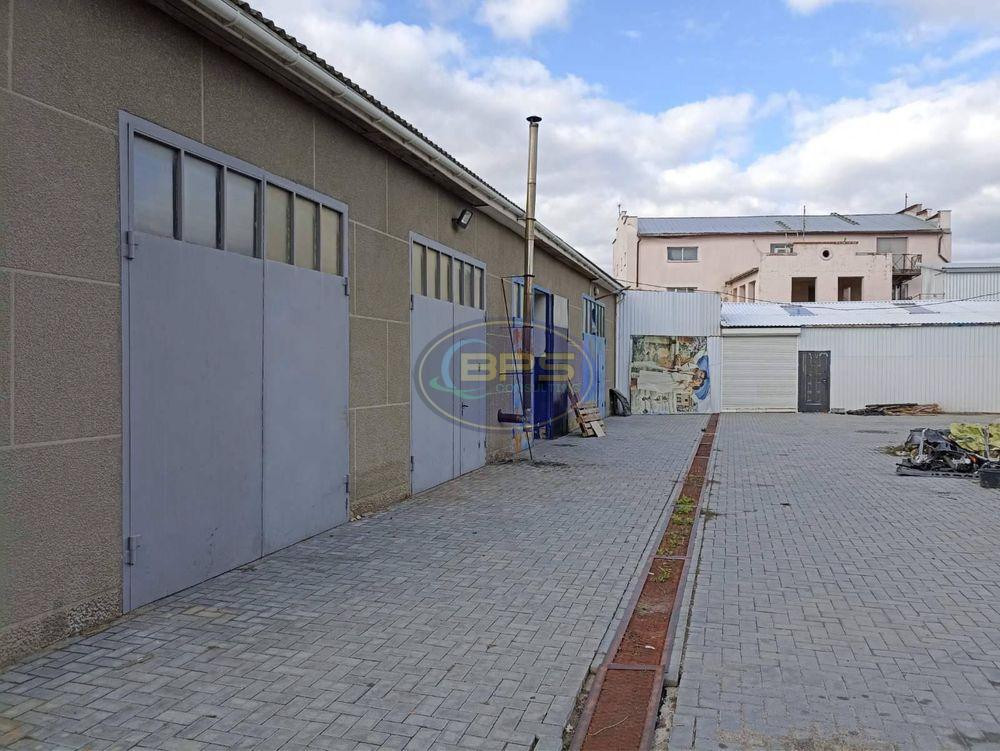 Продаж приміщення вільного призначення Nerubaiske - photo 10