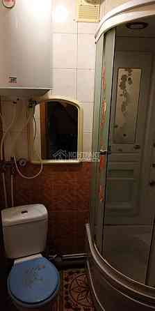 Оренда Квартира 1-кімнатна, 5/5 поверх на вул. Гарібальді Харьков