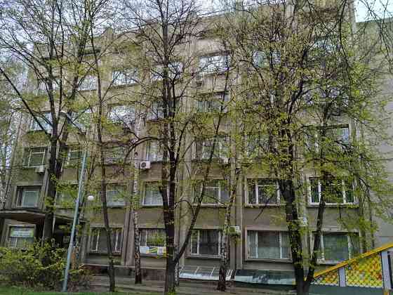 Продаж офісне приміщення на вул. Смілянська, 118 поверх - 1/5 Черкаси