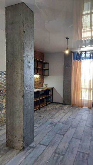 Терміновий продаж 2 кімнатної квартири ЖК Одеський дворик Одеса - фото 12