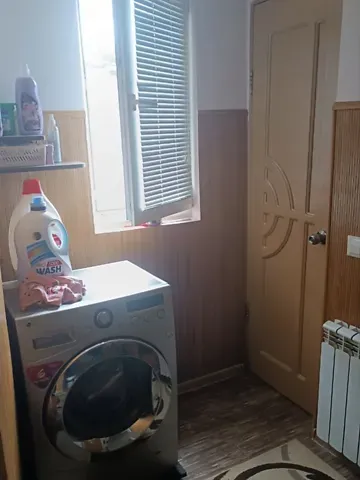 Продаж 1-поверховий   71.4 кв.м 3 кімн. на Дмитрієва вулиця 23 Миколаїв - фото 9