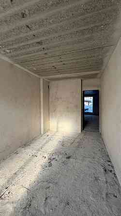 Продаж Квартира 1-кімнатна, 1/5 поверх на Чумака Ивано-Франковск